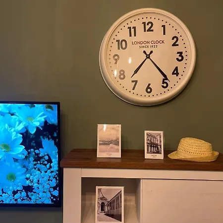 Urban Center * Tirana