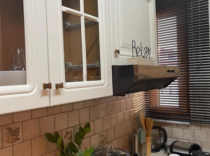 Urban Center * Tirana