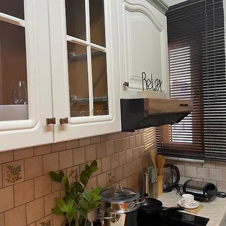 Urban Center * Tirana